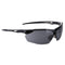 PW Defender Schutzbrille - Rauch (SKR)