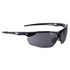 PW Defender Schutzbrille - Rauch (SKR)