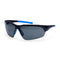 Polar Star Schutzbrille - Rauch (SKR)