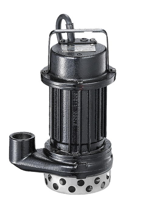 Schmutzwasserpumpe PSG-21000