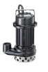 Schmutzwasserpumpe PSG-21000