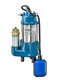 Schmutzwasserpumpe PSG-16000
