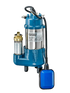 Schmutzwasserpumpe PSG-16000