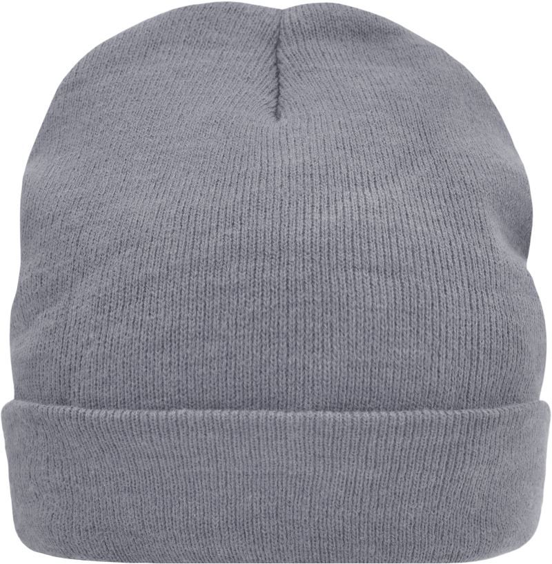 Strickmütze Thinsulate MB7551