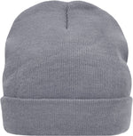 Strickmütze Thinsulate MB7551