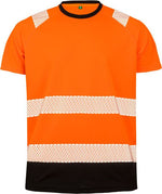 Sicherheits T-Shirt
