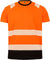 Sicherheits T-Shirt