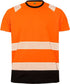 Sicherheits T-Shirt