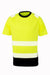 Sicherheits T-Shirt