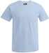 Herren Premium T-Shirt - MELTEC GmbH