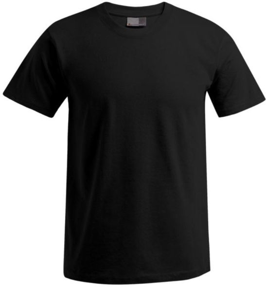 Herren Premium T-Shirt - MELTEC GmbH