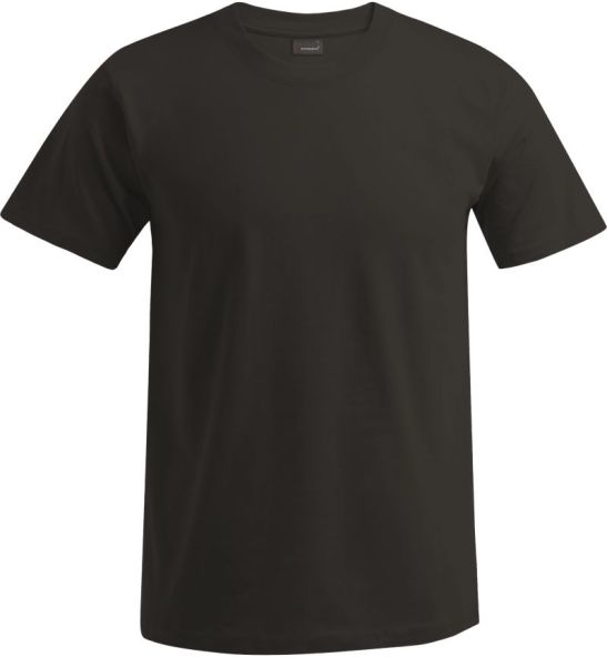 Herren Premium T-Shirt - MELTEC GmbH