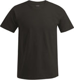 Herren Premium T-Shirt - MELTEC GmbH