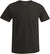 Herren Premium T-Shirt - MELTEC GmbH