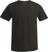 Herren Premium T-Shirt - MELTEC GmbH