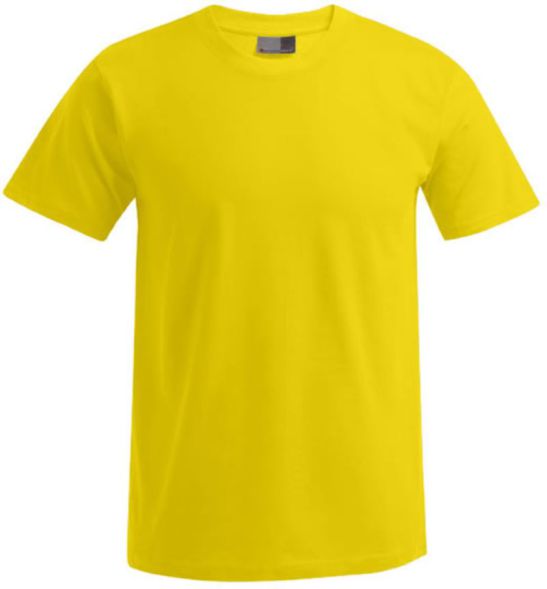 Herren Premium T-Shirt - MELTEC GmbH