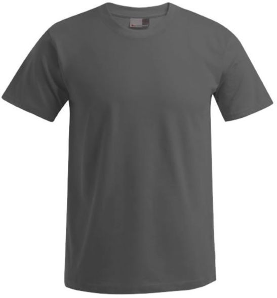 Herren Premium T-Shirt - MELTEC GmbH