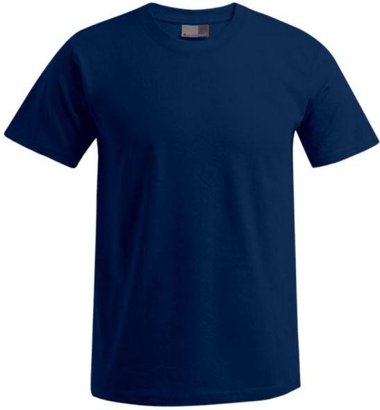 Herren Premium T-Shirt - MELTEC GmbH
