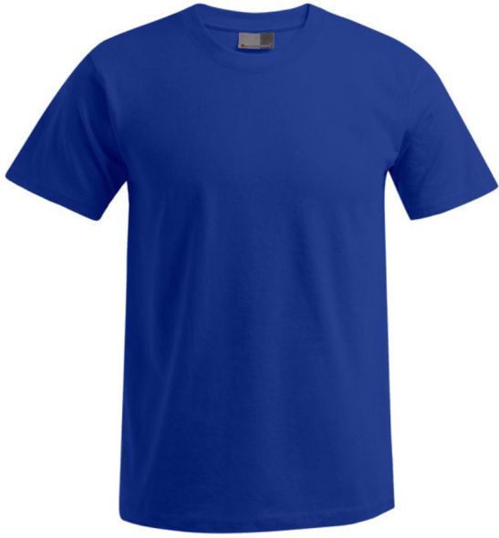 Herren Premium T-Shirt - MELTEC GmbH
