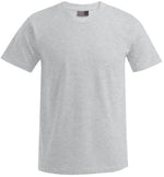 Herren Premium T-Shirt - MELTEC GmbH
