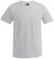 Herren Premium T-Shirt - MELTEC GmbH