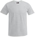 Herren Premium T-Shirt - MELTEC GmbH