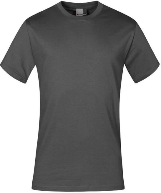 Herren Premium T-Shirt - MELTEC GmbH