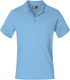 Herren Piqué Polo "Superior" - MELTEC GmbH