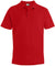 Herren Piqué Polo "Superior" - MELTEC GmbH