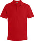 Herren Piqué Polo "Superior" - MELTEC GmbH