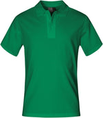 Herren Piqué Polo "Superior" - MELTEC GmbH