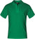 Herren Piqué Polo "Superior" - MELTEC GmbH