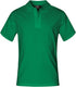 Herren Piqué Polo "Superior" - MELTEC GmbH