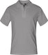 Herren Piqué Polo "Superior" - MELTEC GmbH