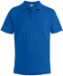 Herren Piqué Polo "Superior" - MELTEC GmbH