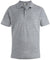 Herren Piqué Polo "Superior" - MELTEC GmbH