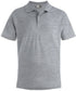 Herren Piqué Polo "Superior" - MELTEC GmbH