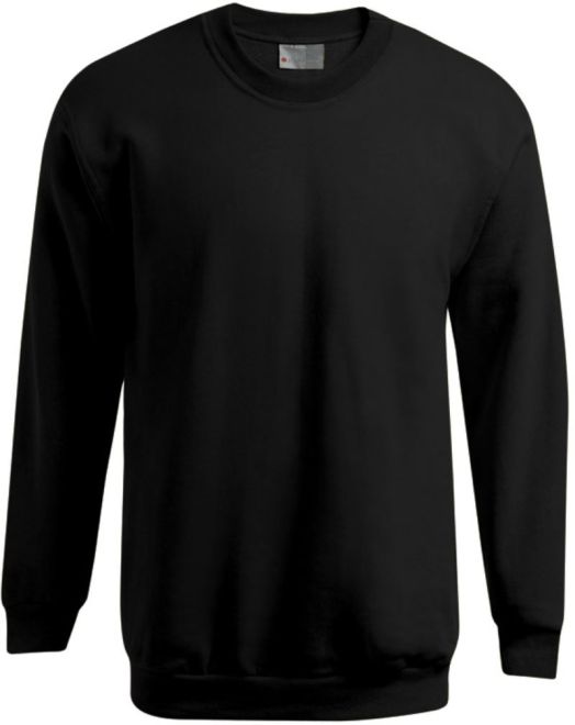 Herren Premium Pullover - Sweater - MELTEC GmbH