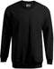 Herren Premium Pullover - Sweater - MELTEC GmbH