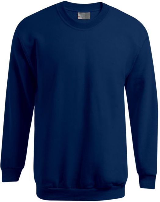 Herren Premium Pullover - Sweater - MELTEC GmbH