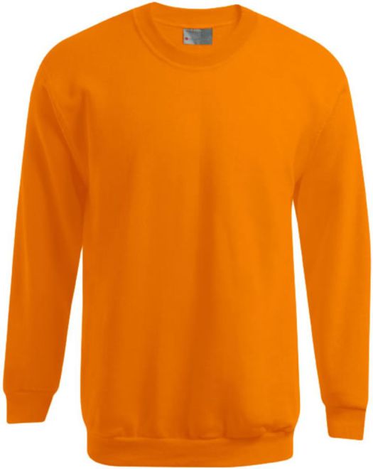 Herren Premium Pullover - Sweater - MELTEC GmbH