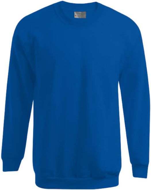 Herren Premium Pullover - Sweater - MELTEC GmbH