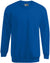 Herren Premium Pullover - Sweater - MELTEC GmbH