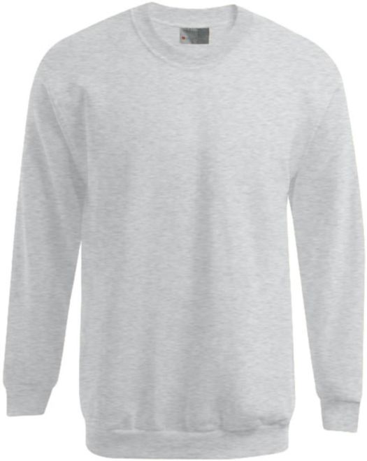 Herren Premium Pullover - Sweater - MELTEC GmbH