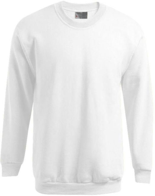 Herren Premium Pullover - Sweater - MELTEC GmbH
