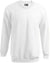Herren Premium Pullover - Sweater - MELTEC GmbH