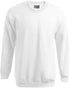 Herren Premium Pullover - Sweater - MELTEC GmbH