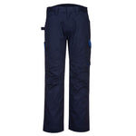 PW2 Servicehose - Marine/Royal (NRR)