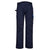 PW2 Servicehose - Marine/Royal (NRR)