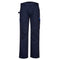 PW2 Servicehose - Marine/Royal (NRR)